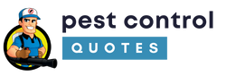 pestcontrol-humble.com